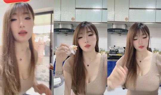 mukpyanpuiih TikTok Live — Jul 15, 2026, 4:02 AM