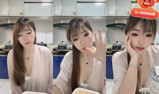 mukpyanpuiih TikTok Live — Jul 15, 2026, 9:58 AM