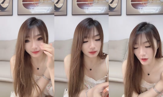 mukpyanpuiih TikTok Live — Sep 12, 2026, 3:31 AM