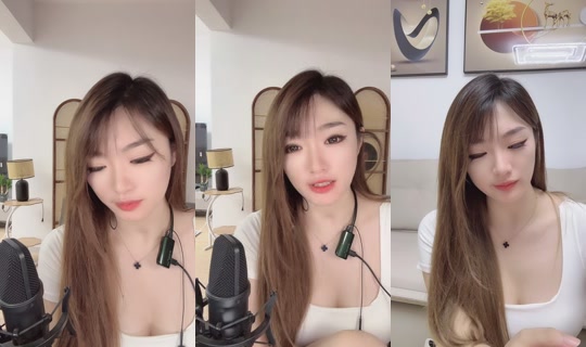 mukpyanpuiih TikTok Live — Sep 12, 2026, 11:49 AM