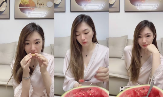 mukpyanpuiih TikTok Live — Sep 13, 2026, 10:29 AM