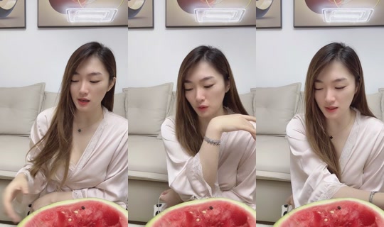 mukpyanpuiih TikTok Live — Sep 13, 2026, 11:20 AM