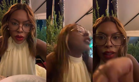 mulata_br_it TikTok Live — Sep 7, 2026, 7:11 PM