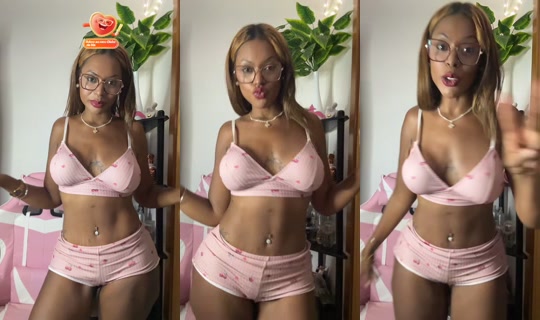 mulata_br_it TikTok Live — Sep 7, 2026, 11:29 PM
