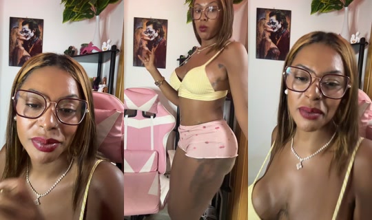 mulata_br_it TikTok Live — Sep 13, 2026, 10:24 PM