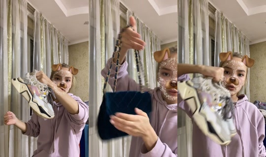 mulkanovaa TikTok Live — Jul 15, 2026, 7:11 PM