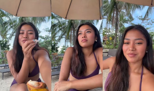 multomaria TikTok Live — Jul 14, 2026, 9:07 AM