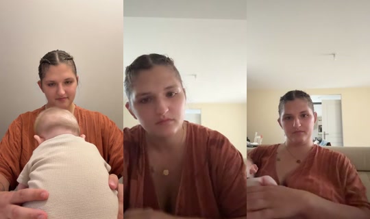 mum_of_esteban TikTok Live — Jul 31, 2026, 6:42 PM