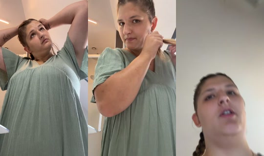 mum_of_esteban TikTok Live — Aug 1, 2026, 10:12 AM