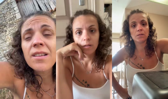 mum_of_nael TikTok Live — Aug 20, 2026, 8:52 AM