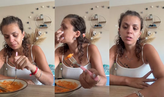 mum_of_nael TikTok Live — Aug 20, 2026, 10:33 AM