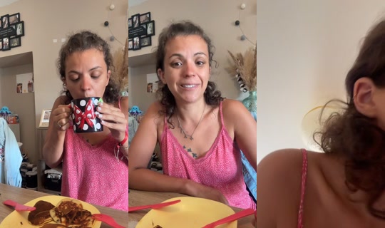 mum_of_nael TikTok Live — Aug 21, 2026, 7:12 AM