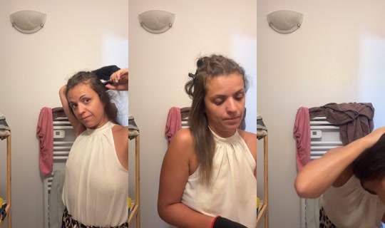 mum_of_nael TikTok Live — Aug 21, 2026, 8:02 AM
