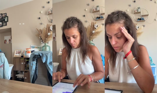 mum_of_nael TikTok Live — Aug 21, 2026, 10:59 AM