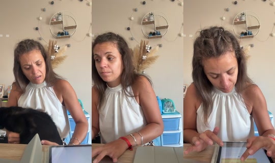 mum_of_nael Recorded on Aug 21, 2026, 11:50 AM