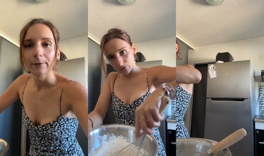 mum_of_two_baby TikTok Live — Jul 28, 2026, 7:09 AM