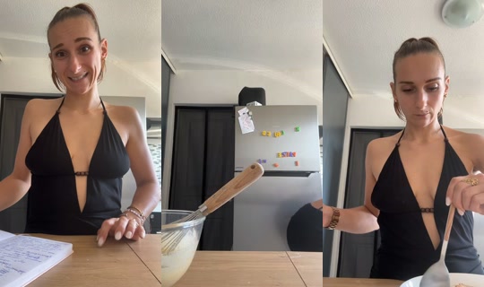 mum_of_two_baby TikTok Live — Aug 1, 2026, 3:20 PM