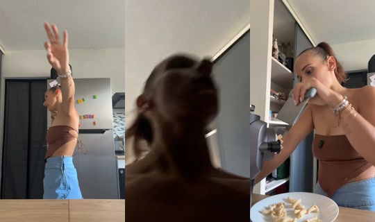 mum_of_two_baby TikTok Live — Aug 4, 2026, 11:44 AM