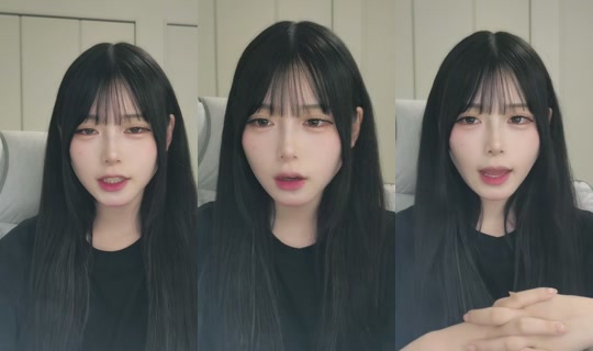 mumeixxx TikTok Live — Aug 27, 2026, 11:14 AM