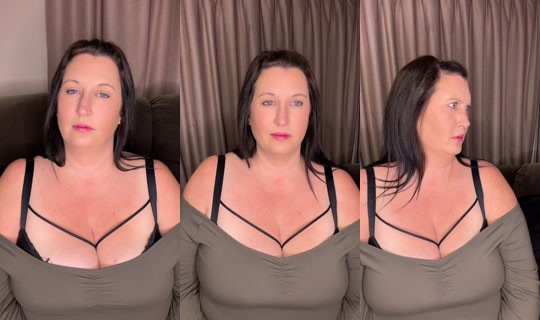 mumlovesbeer TikTok Live — Aug 5, 2026, 8:44 AM
