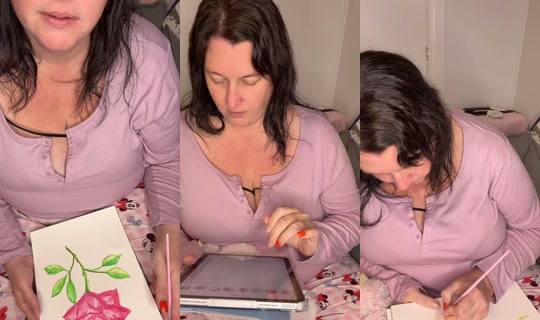 mumlovesbeer TikTok Live — Aug 20, 2026, 9:37 AM