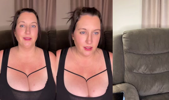 mumlovesbeer TikTok Live — Aug 21, 2026, 8:00 AM