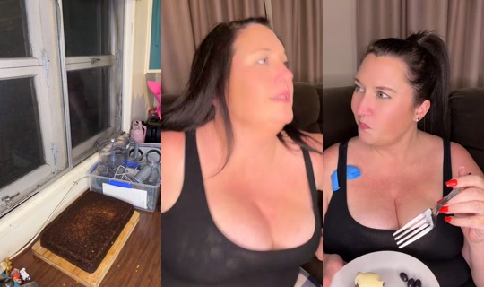 mumlovesbeer TikTok Live — Aug 22, 2026, 6:59 AM