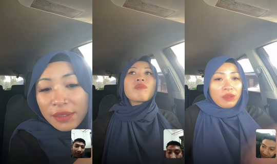 mummy_nuri TikTok Live — Aug 9, 2026, 5:58 AM