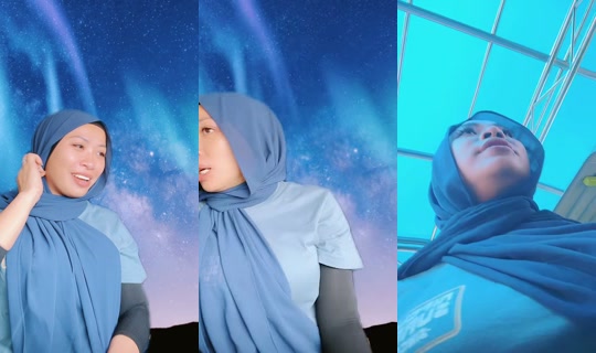 mummy_nuri TikTok Live — Aug 11, 2026, 6:26 AM