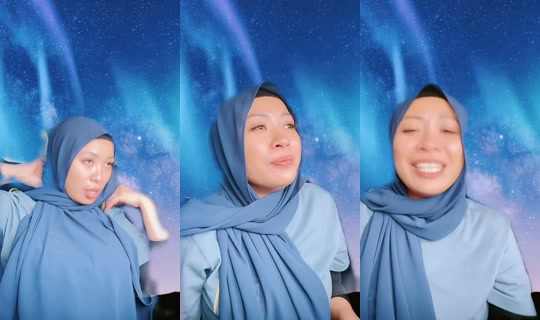 mummy_nuri TikTok Live — Aug 11, 2026, 7:14 AM