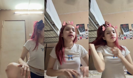 mummynicesa TikTok Live — Jul 14, 2026, 11:01 AM