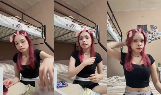 mummynicesa TikTok Live — Jul 14, 2026, 4:25 PM