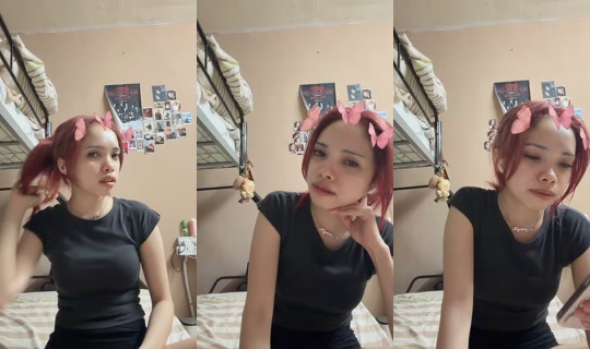 mummynicesa TikTok Live — Jul 15, 2026, 5:47 PM