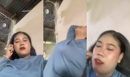 mummyyanissssss TikTok Live — Jul 14, 2026, 9:14 AM