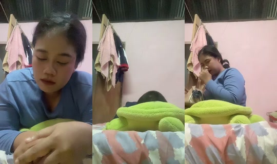 mummyyanissssss TikTok Live — Jul 14, 2026, 9:54 AM
