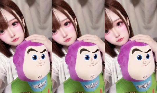 mumu.1204 TikTok Live — Aug 13, 2026, 8:10 PM