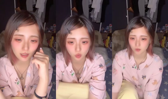 mumu.1204 TikTok Live — Aug 15, 2026, 8:50 AM