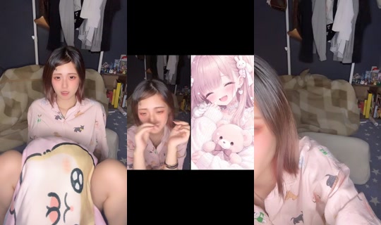 mumu.1204 TikTok Live — Aug 15, 2026, 9:41 AM