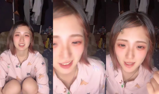 mumu.1204 TikTok Live — Aug 15, 2026, 10:31 AM