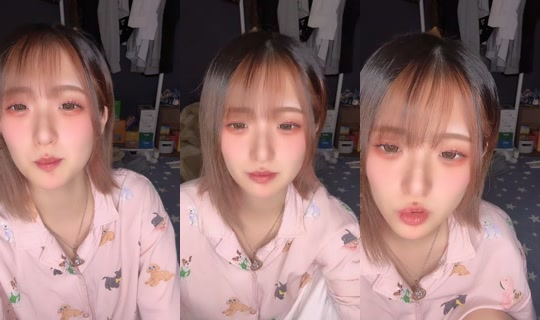 mumu.1204 TikTok Live — Aug 16, 2026, 8:29 AM