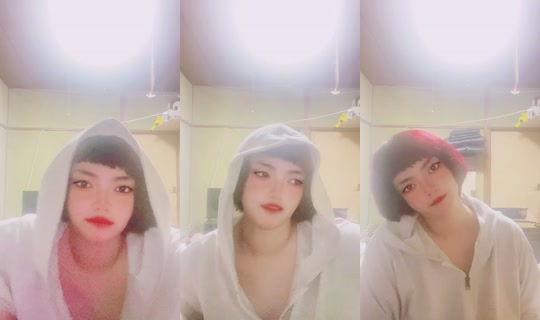 mumu18503 TikTok Live — Sep 9, 2026, 2:26 PM