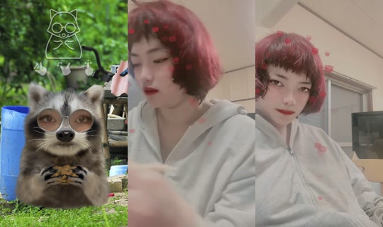 mumu18503 TikTok Live — Sep 9, 2026, 7:20 PM