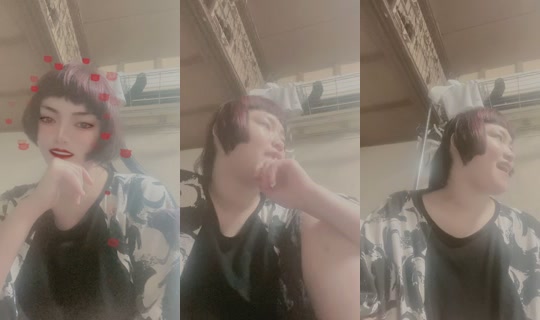 mumu18503 TikTok Live — Sep 11, 2026, 5:25 PM