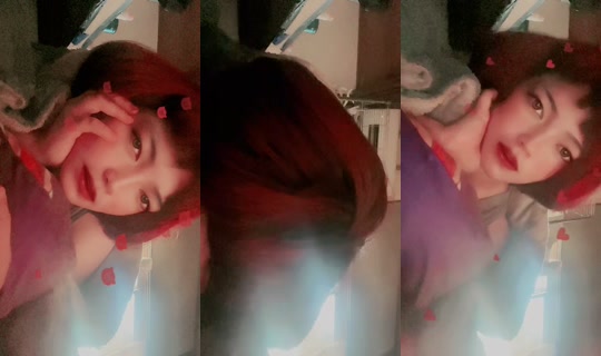 mumu18503 TikTok Live — Sep 15, 2026, 9:14 AM