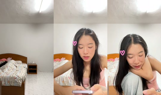 mumuaaaaaa TikTok Live — Aug 20, 2026, 12:34 PM