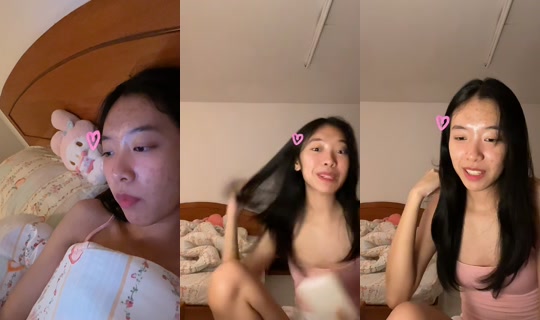 mumuaaaaaa TikTok Live — Aug 21, 2026, 2:23 PM