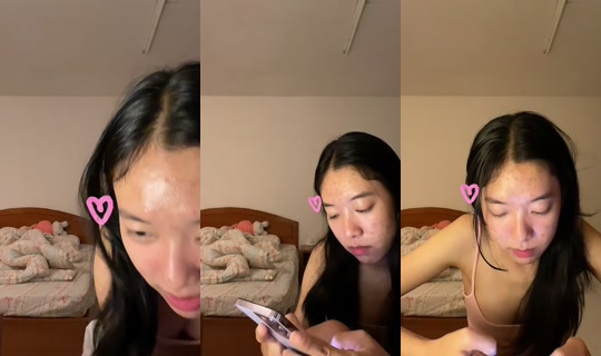 mumuaaaaaa TikTok Live — Aug 21, 2026, 4:04 PM