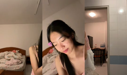 mumuaaaaaa TikTok Live — Aug 21, 2026, 4:54 PM