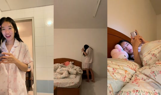 mumuaaaaaa TikTok Live — Aug 21, 2026, 5:44 PM