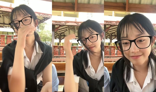 mumuyawasabi TikTok Live — Aug 25, 2026, 6:12 AM